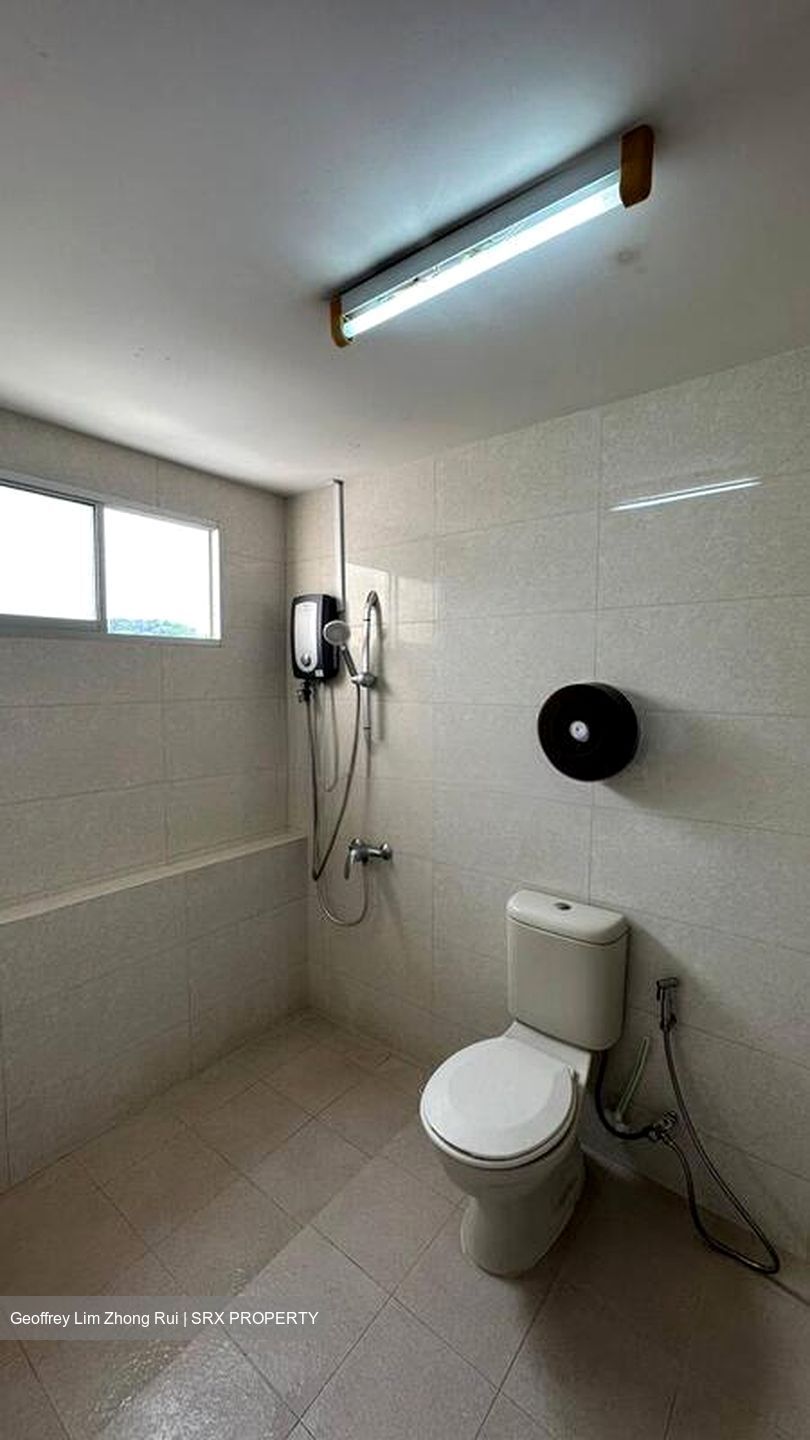 People's Park Centre (D1), Apartment #519020861